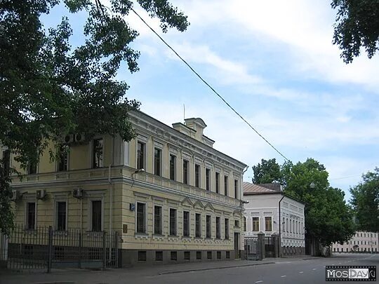 Товарищеский переулок 7 стр 2. Москва, товарищеский пер. Товарищеский переулок 1 стр 2. Товарищеский , 1, стр. Товарищеский переулок 17.