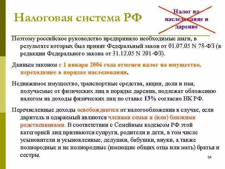 Налог на наследование и дарение. Налог на дарение квартиры. Налог на наследование квартиры. Налогообложение при дарении имущества..