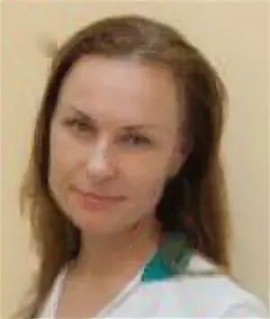 Балева оксана васильевна кардиолог брянск фото Еленка Балева, Одесса, Украина ВКонтакте