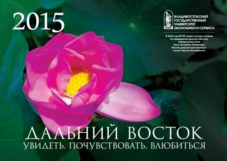 Слоган chery