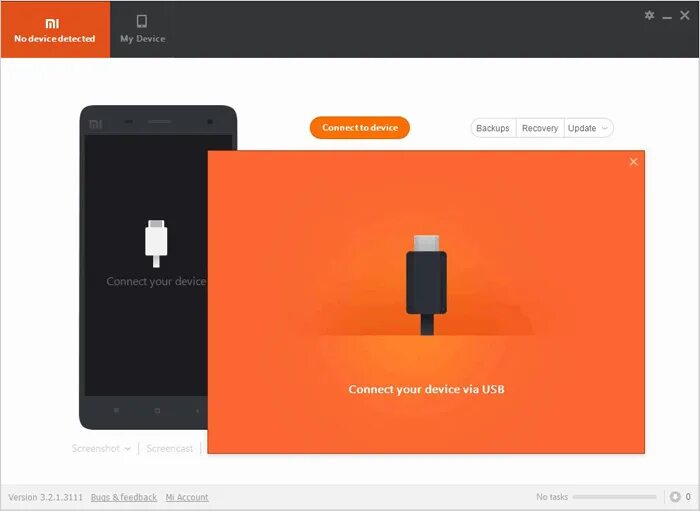 Connect with mi assistant. Xiaomi PC Suite. Connect your device via USB. Xiaomi PC Suite 2022. Mi PC Suite для Windows.