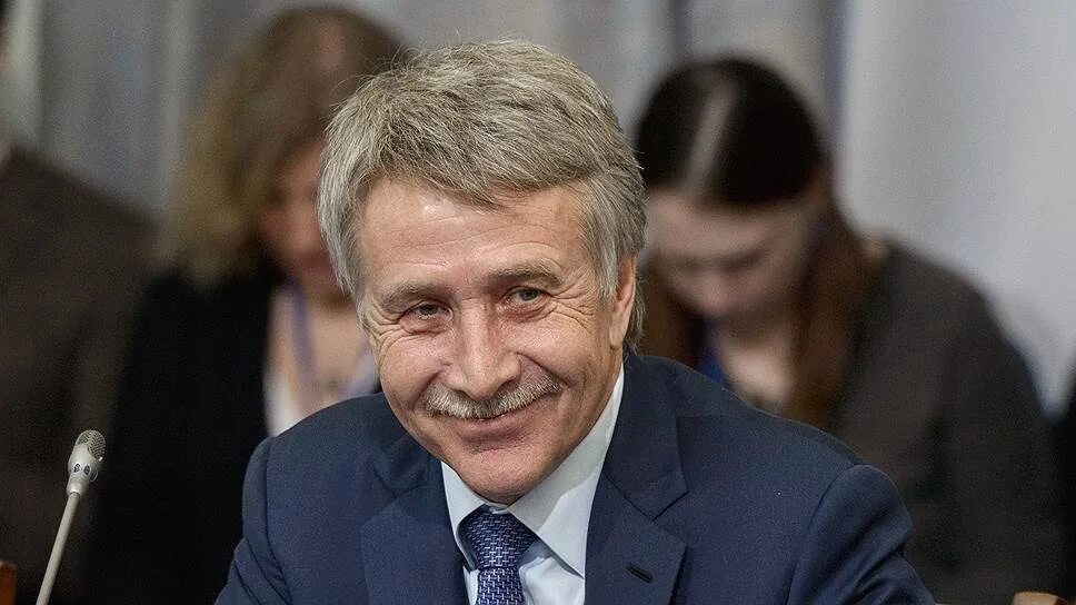 Михельсон состояние. Михельсон состояние