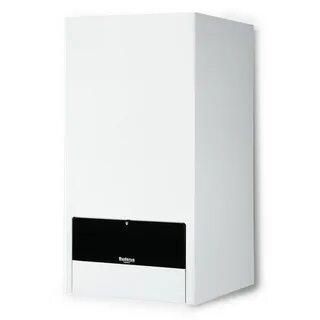 Buderus logamax u072 24k ошибки