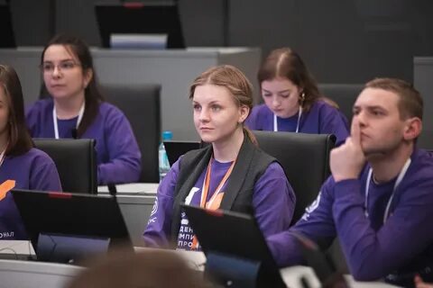 Я профессионал олимпиады прошлых лет