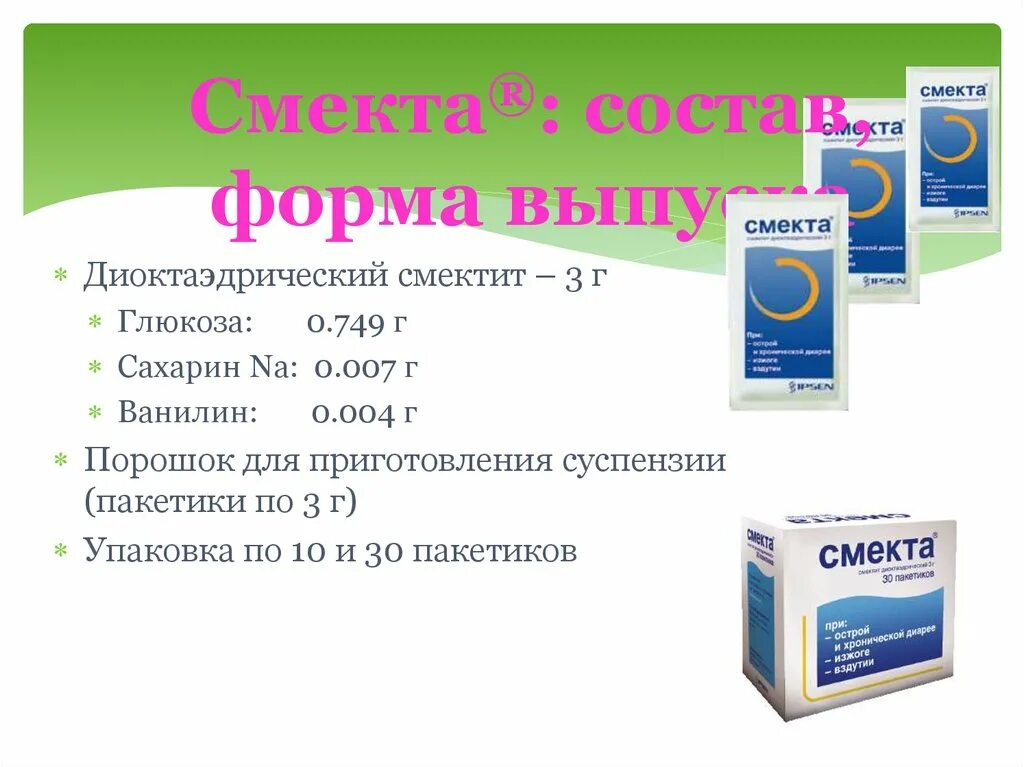 Через сколько пить смекту. Смекта. Смекта лекарство. Смекта состав. Смекта группа препарата.