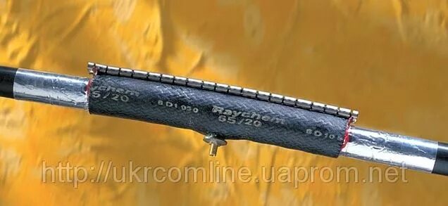 Манжета xaga-slvu 58/12-1500. 250 95 30. Конденсатор 250v 9mf. Дверное обрамление фабело декор в 591 в592 набор. Контактор abb 50а.