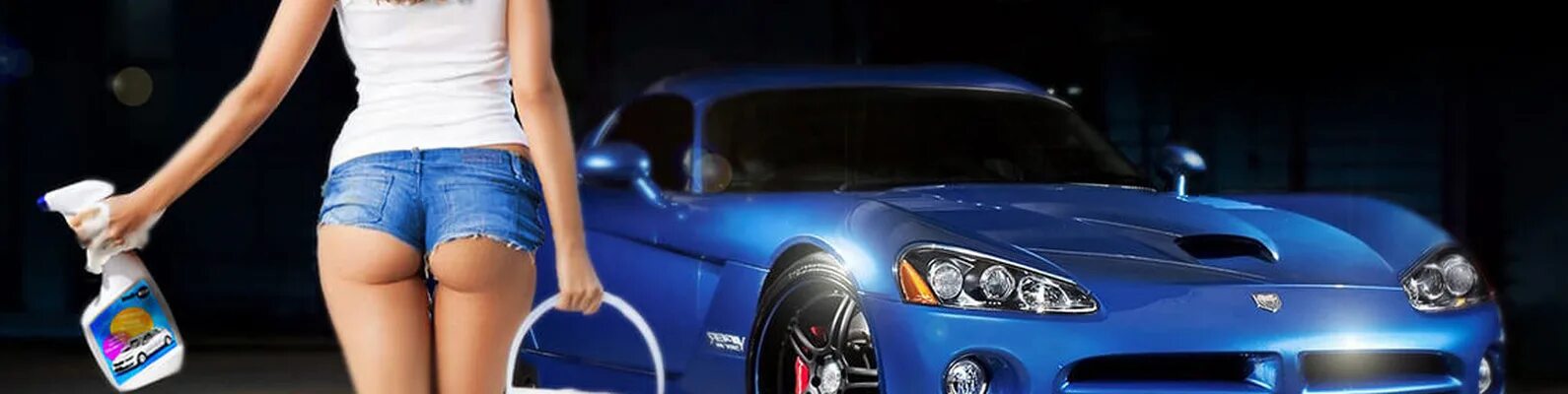 Девушка в дорогой машине. Видео машинкой девушек. Девушка и ниссан 350z. Девушки и авто. Фото с машиной девушки.