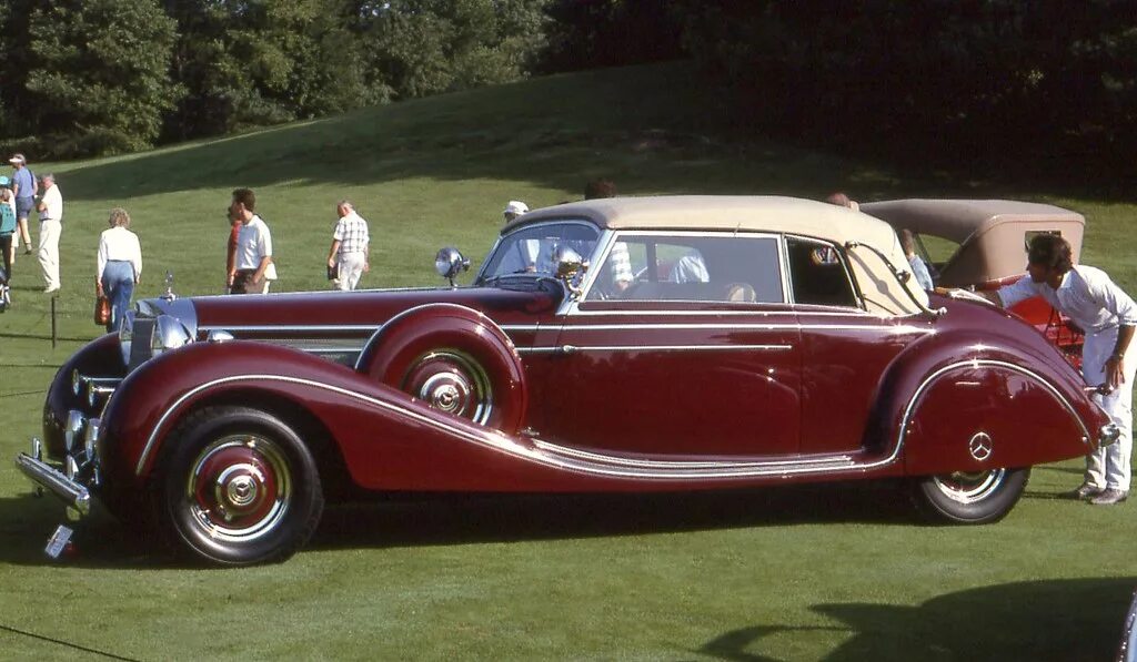 Mercedes benz 770 w150. 770 150. Mercedes-benz 770. Mercedes benz 770k 1/43. Гроссер-мерседес-770.