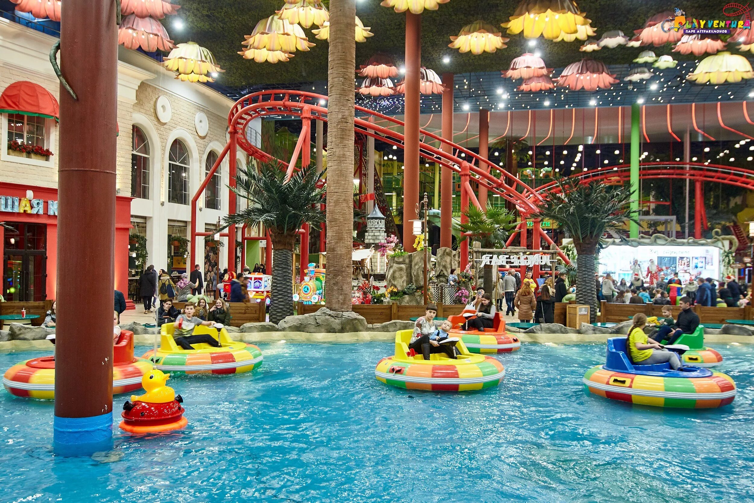 космик парк развлечений москва. парк детские центры развлечений. москва центр замания детский развлекательный центр. централ парк курск плей вентура. курск парк аттракционов централ парк.