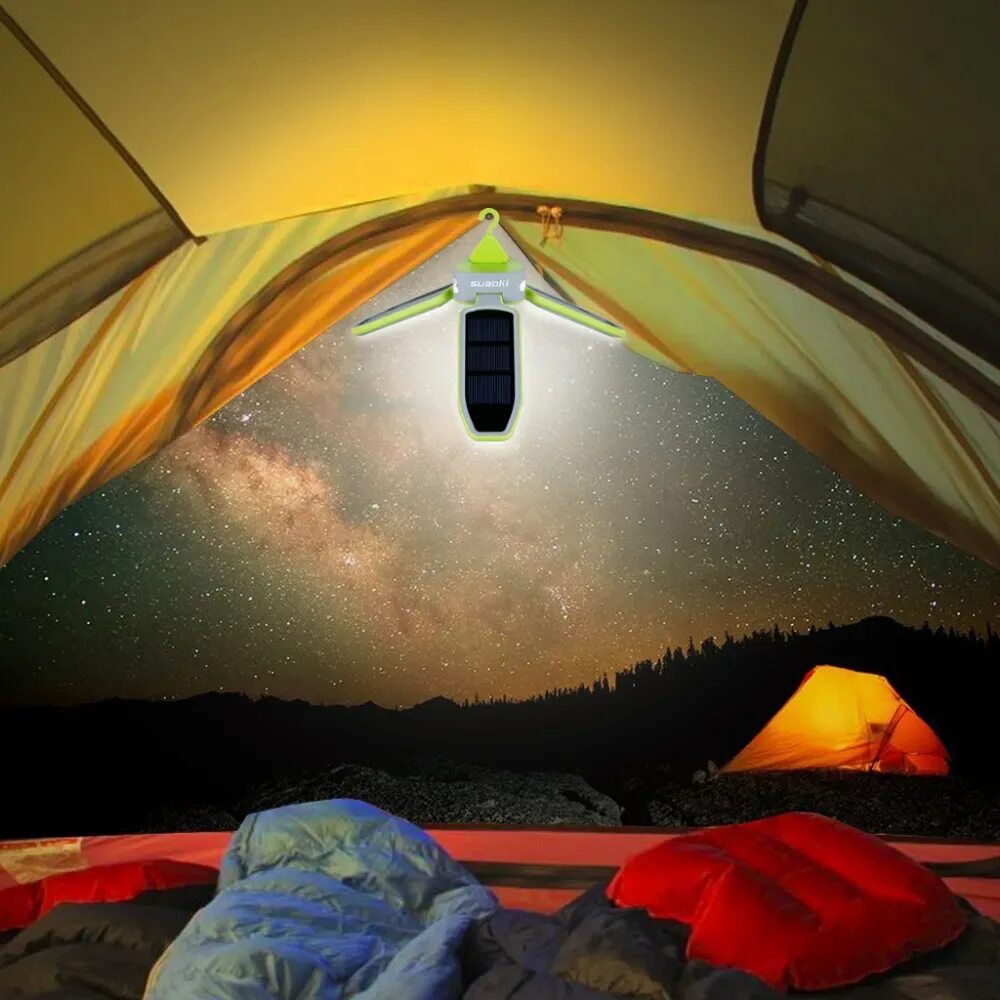 Camping light. Кемпинг-фонарь HUD-8228w. Фонарь палаточный Woodland Tent Light. Фонарь лампа кемпинг Camping Solar Lamp s-27 (a-2857). Фонарь лампа кемпинг Camping Solar Lamp s-27.