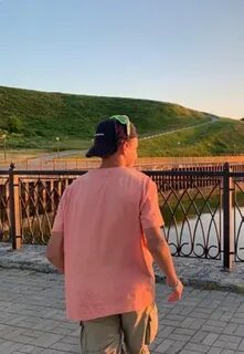 Саид галеев