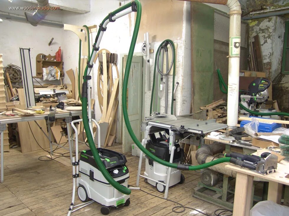 участок шлифовки. участок шлифовки. шлифовальный участок. карусельный станок нкмз. шлифовальный участок механического цеха.