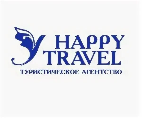 Хэппи агентство