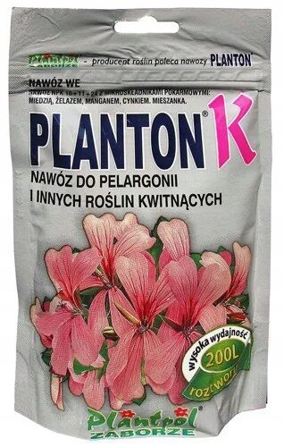 Плантон. Planton удобрение. Planton удобрение для герани. Удобрение Шульц для пеларгоний. Удобрения Плантон логотип.