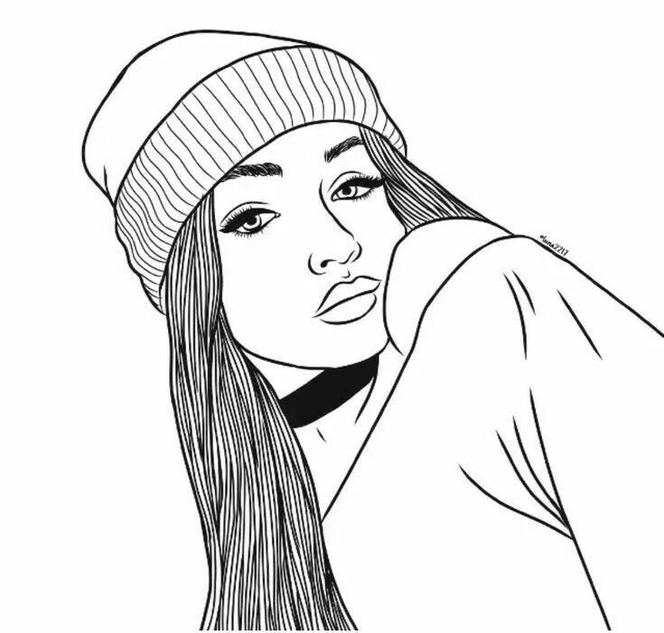 Pin en Раскраски для детей Dibujos, Cómo dibujar cosas, Obra surrealista