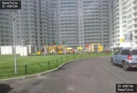 Союзный проспект санкт петербург на карте