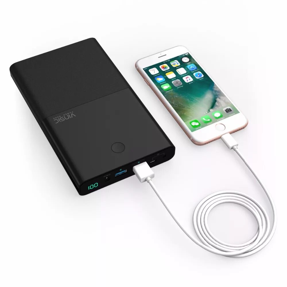 Телефон x зарядка. Vinsic vspb401 30000mah. Внешний аккумулятор Vinsic Power Bank 28000 Mah '. Vinsic Power Bank 30000. Vinsic vspb401 30000mah Notebook Power Bank 4.5a 19v.