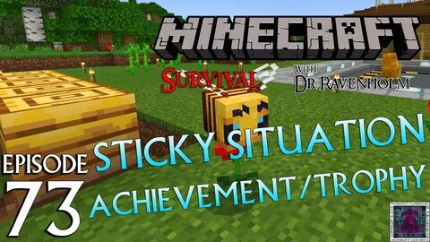 Minecraft Bedrock New Achievement Screen