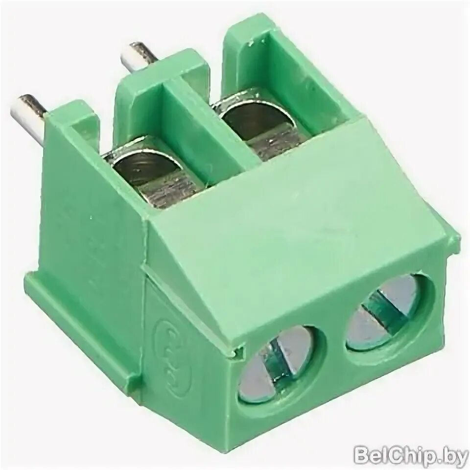 5 connector model. Kesmak (ст) kmy 2dg 450. Dg300-5. Dg 350. Kls2-103-5.