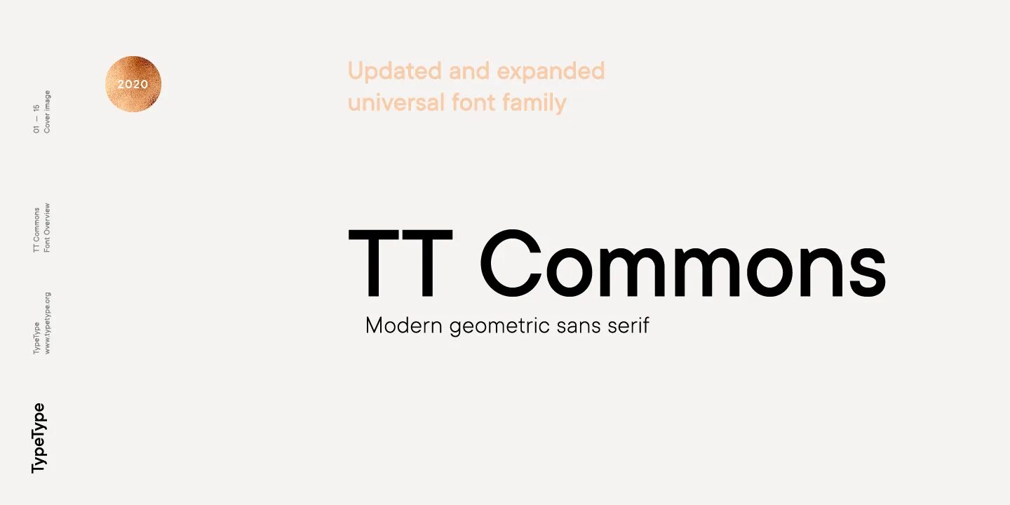 TT Commons™ Classic. Шрифт TT Commons кириллица. Шрифт TT Commons Medium.