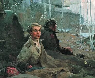 Соловьи соловьи не будите