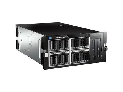 Lenovo system