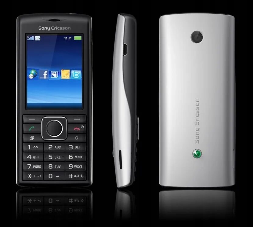 Старый телефон сони эриксон. Sony Ericsson Cedar j108. Sony Ericsson x8. Sony Ericsson Xperia кнопочный. Сони Эриксон x 100.