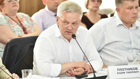 Учреждения здравоохранения пермского края