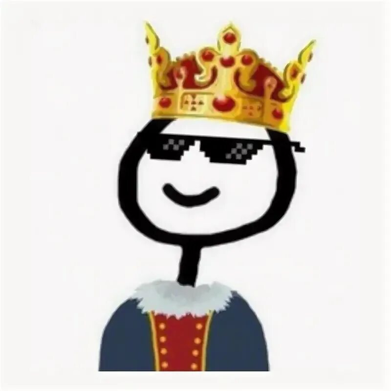 Царь очень приятно царь. Очень приятно царь мем. Царь очень приятно царь. Футболка очень приятно царь. Царь благодарит.