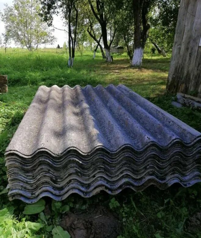 Шифер волнистый 8мм (1,76м*1,14м). Шифер богуш. Шифер 8-волновый св-40 1750*1130 5,2мм. Шифер нархлари 2022. Шифер 8-волновой 1750*1130.
