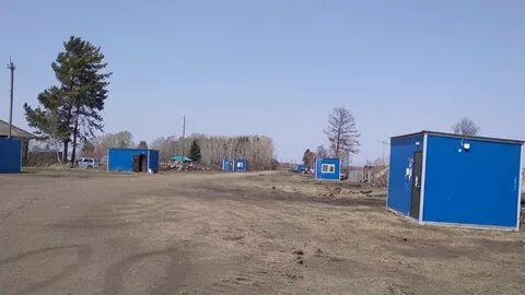 Временная новости