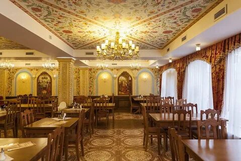 Коляда новосибирск адреса