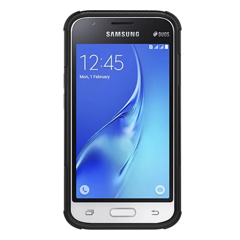 Смартфон j 1