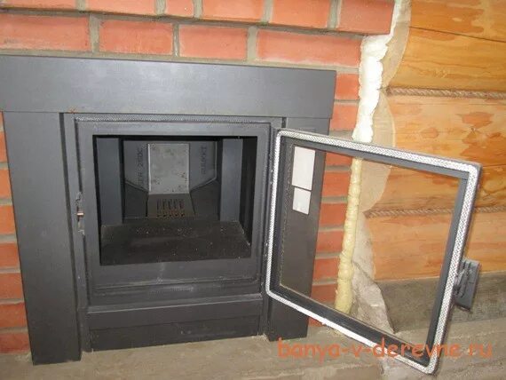 дверцы для печки стальные. выносная топка для банной печи минерит. труба для буржуйки 105мм. печь бизон 18 с выносной топкой. дверка топочная везувий.