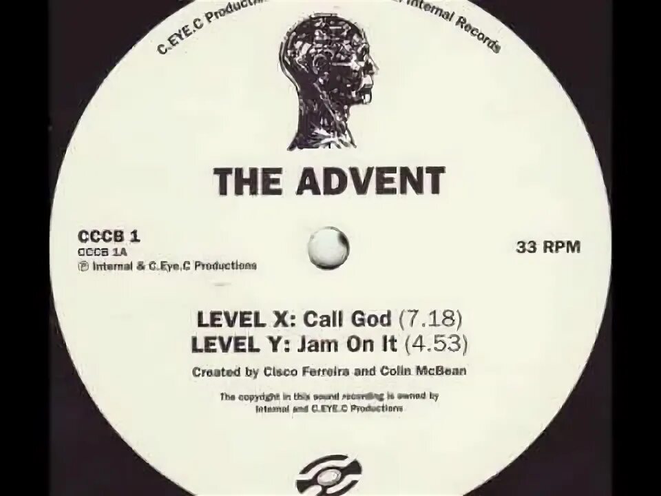 Adventure call. 1994 год в музыке. passengers 1983 sound adventure.