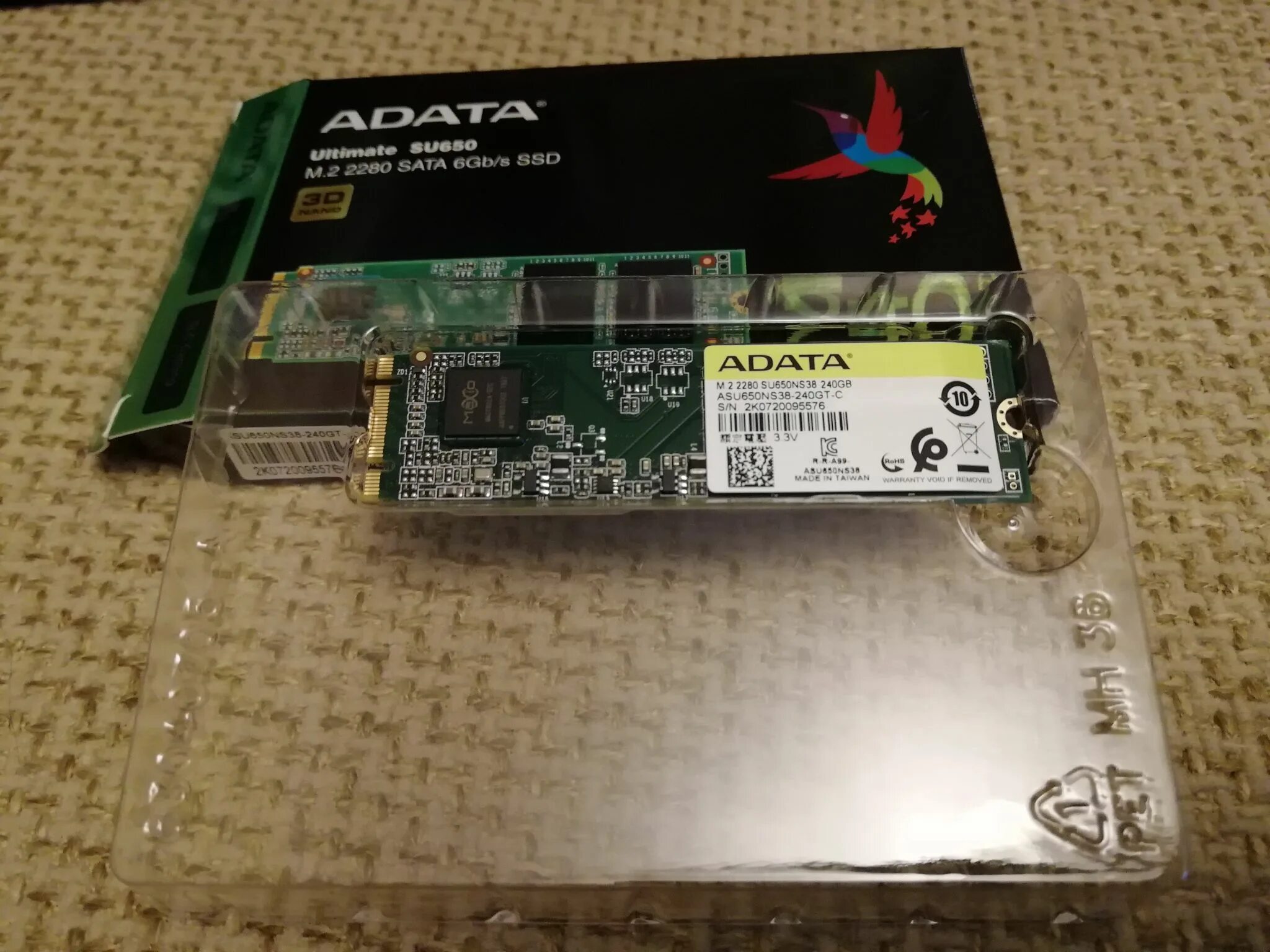 SSD A-data 240 ГБ M.2. ADATA Ultimate su650 120 ГБ M.2 asu650ns38-120gt-c. SSD su650 240gb. АДАТА SSD m2 240 ГБ.