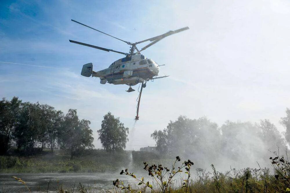 Угнали российский вертолет. Ка-52 вертолёт птуры. ка-52 вооружение. вертолет &quot;пожарный&quot;. пожарный вертолет ка-32.
