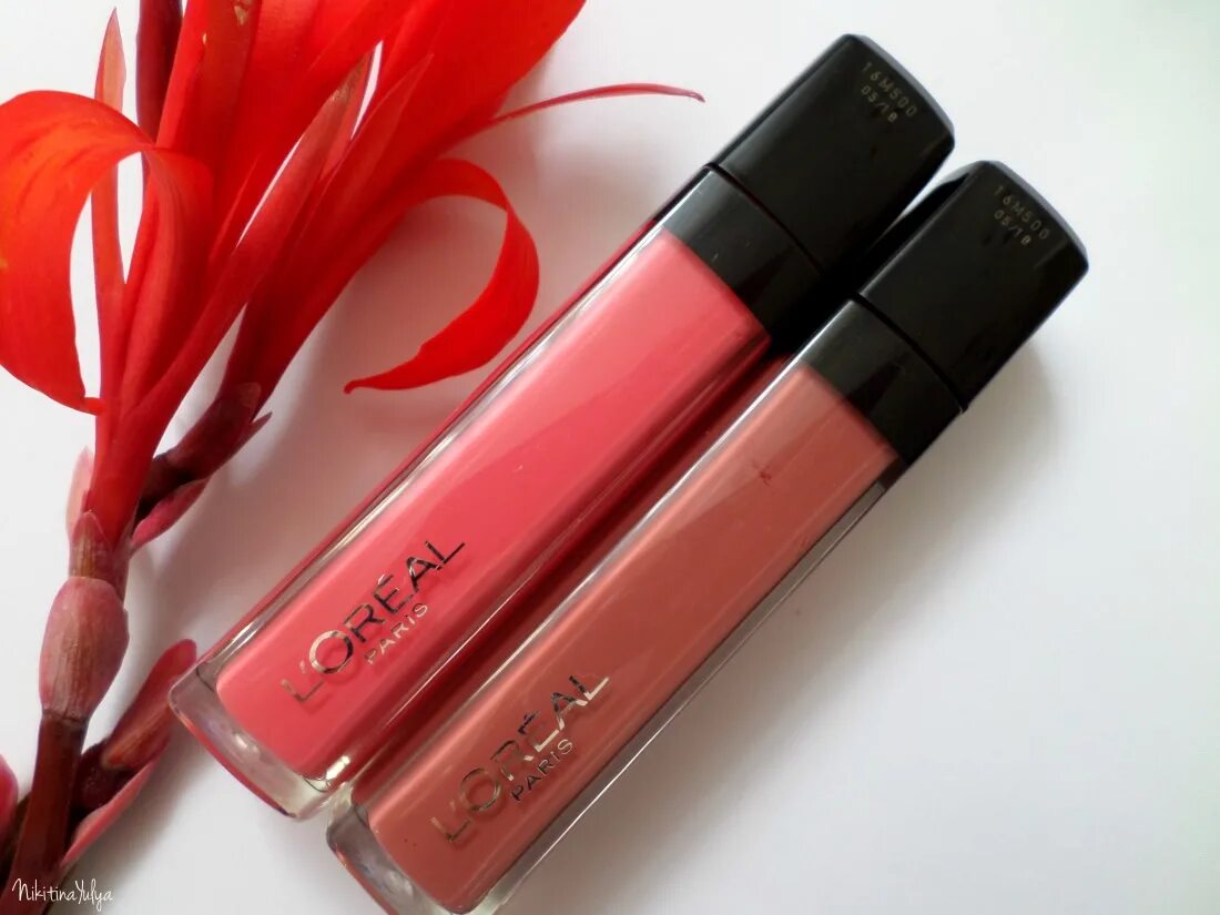 Блеск для губ infaillible. Блеск лореаль инфайибль 206. L'Oreal Infaillible Mega Gloss. L'Oreal Paris Infaillible блеск для губ. L'Oreal Infaillible блеск 109.