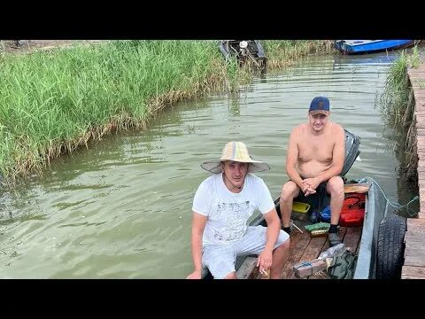 Рыбалка на Лимане. Рыбалка в Краснодарском крае. Кубанские лиманы. Рыбалка на реке Кубань. Рыбаки кубани