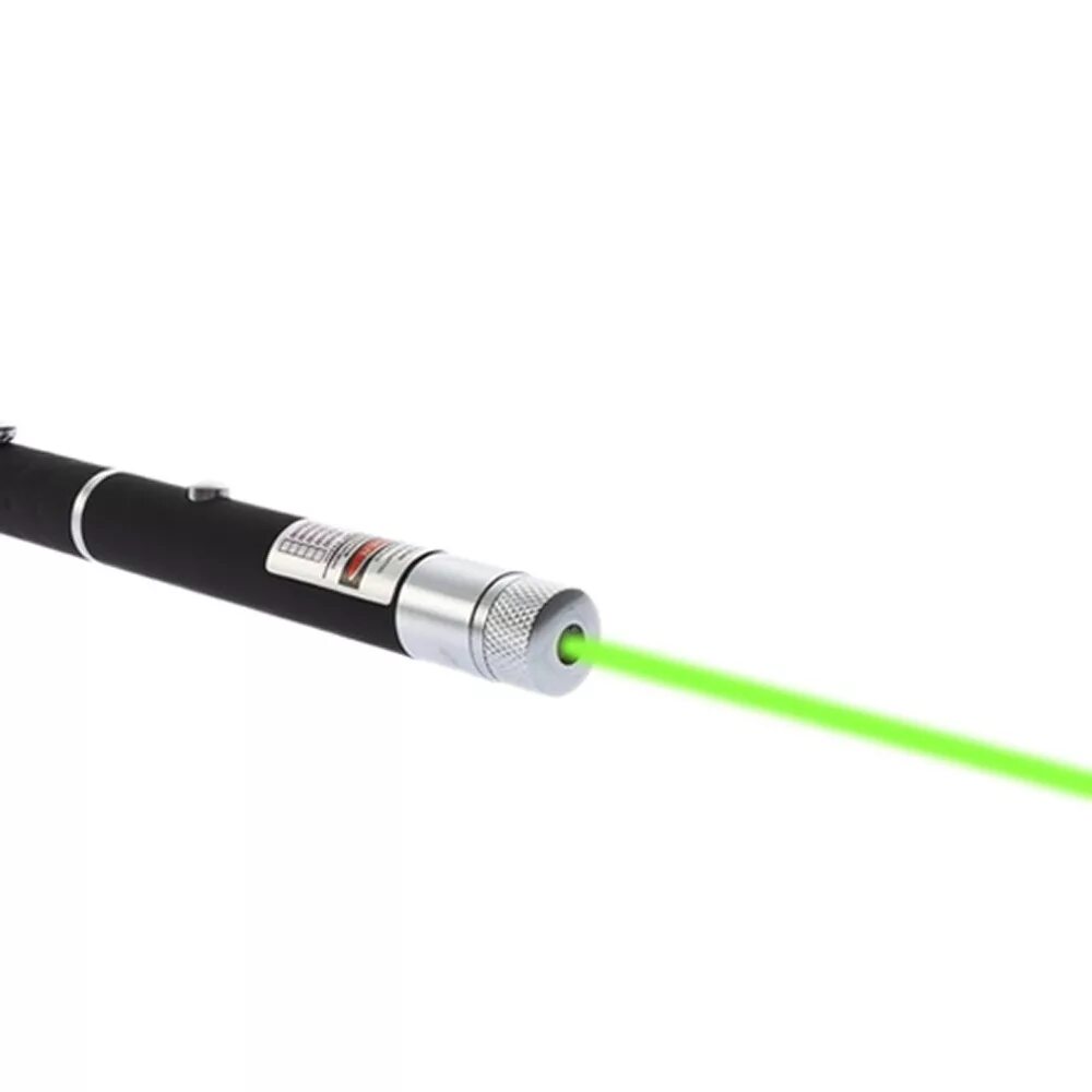 лазерная указка мощная green laser pointer 303. мощная лазерная указка 303 зелёный луч. фонарь брелок лазер 117-3 1led +уф. обычная лазерная указка. лазерная указка 650 нм 5 мвт.