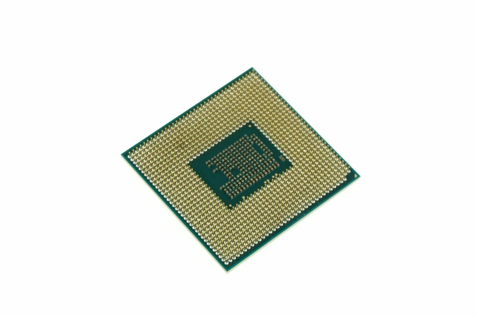 Celeron r cpu. Intel celeron 1005m. genuine intel(r) cpu 0000.