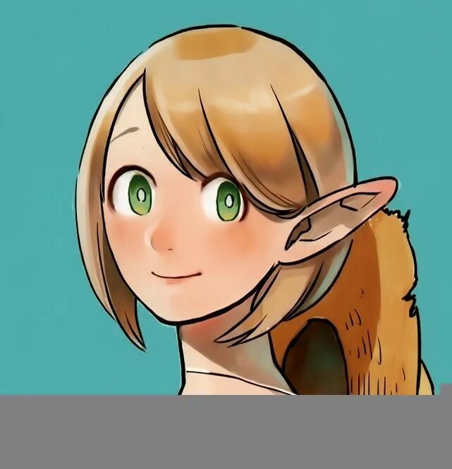 Marcille Dungeon Meshi. Dungeon Meshi Art. Dungeon Meshi Laios. Dungeon meshi characters