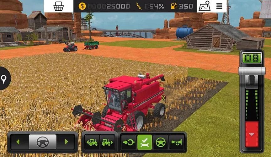Ферма фс18. Симулятор трактора 18. Симулятор фермы 2021. Фермер в фарминг симулятор 16.