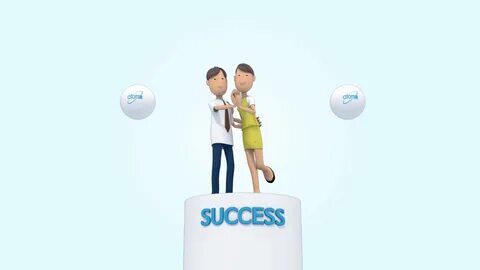 Атоми клиентская