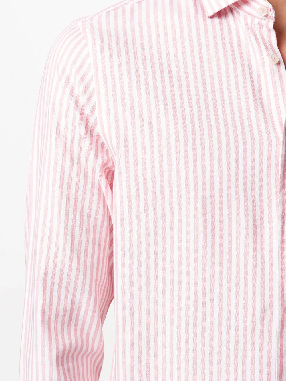 Рубашка Томми Хилфигер в полоску. Рубашка Томми Хилфигер. Рубашка Томми Хилфигер розовая. Розовая рубашка Tommy Hilfiger. Розовая рубашка в полоску