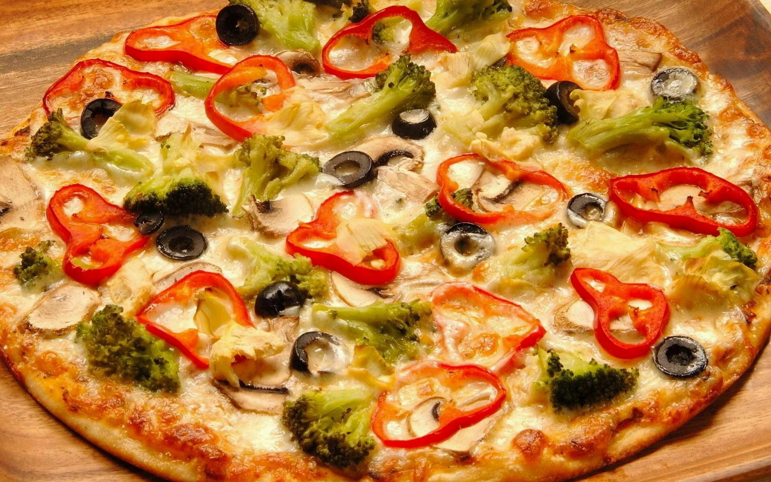 Насколько вкусно. "Пицца". Итальянская пицца. Пицца овощная. Пицца Вегетарианская.