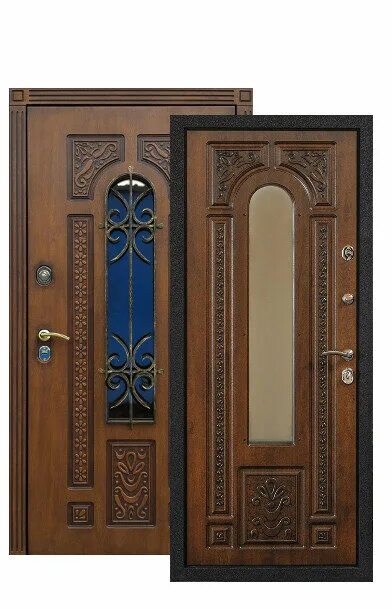 Бронь двери. Входная дверь броня x2. Дверь бронированная входная. Входная дверь броня. Дверь бронированная входная.