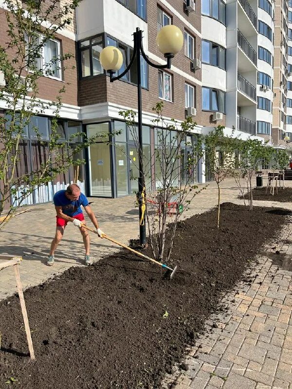 жкх домодедово. султанов фуад фейзрахманович домодедово арест. рабочая 44 домодедово. дружба управляющая компания домодедово. домодедово, ул.