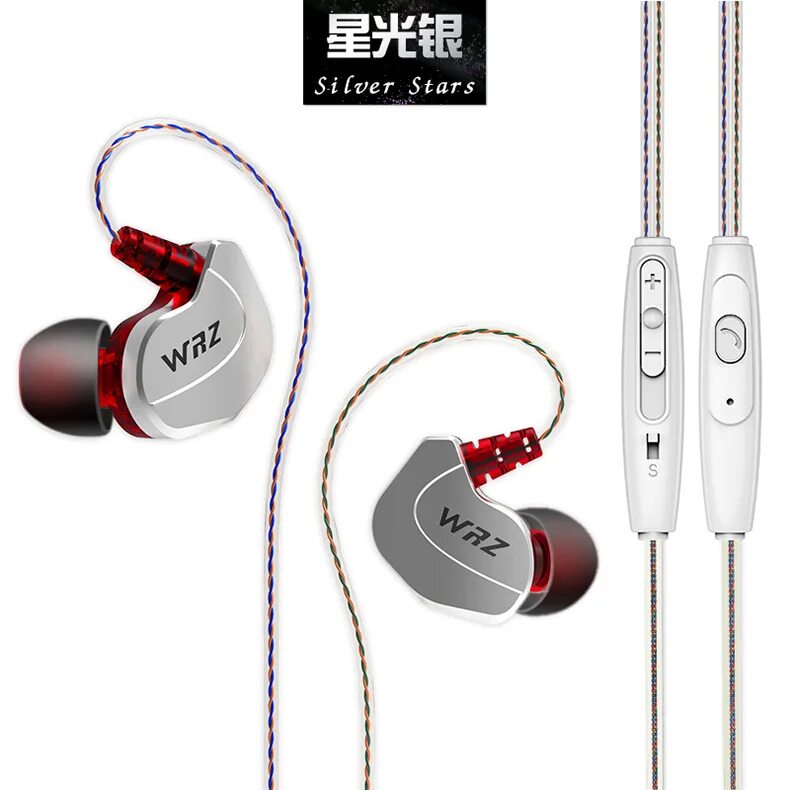 водонепроницаемые наушники x18pro. наушники tucci tc 4. наушник x6. наушники aftershokz sportz titanium. наушники partner soul.