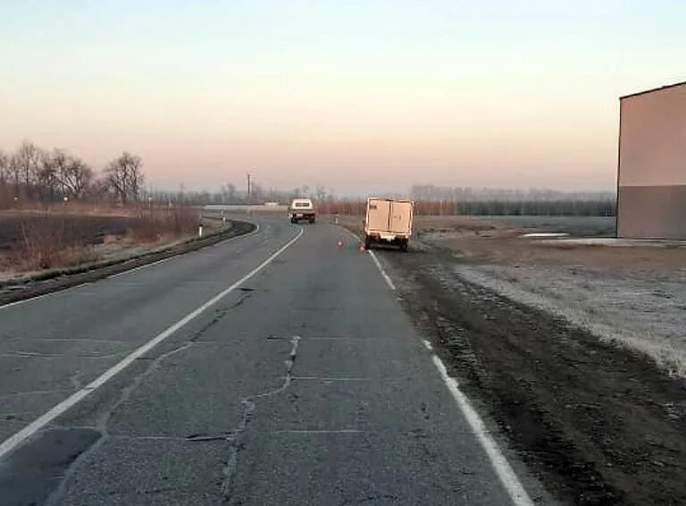 Погода в родниках белореченского. Село Новоалексеевское Белореченский район. Дороги Белореченск. Новая дорога в селе. Новоалексеевка Белореченский район.